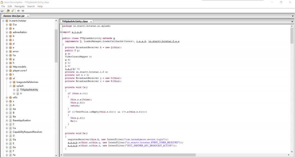 反编译APK获取应用资源-noh a^ol !